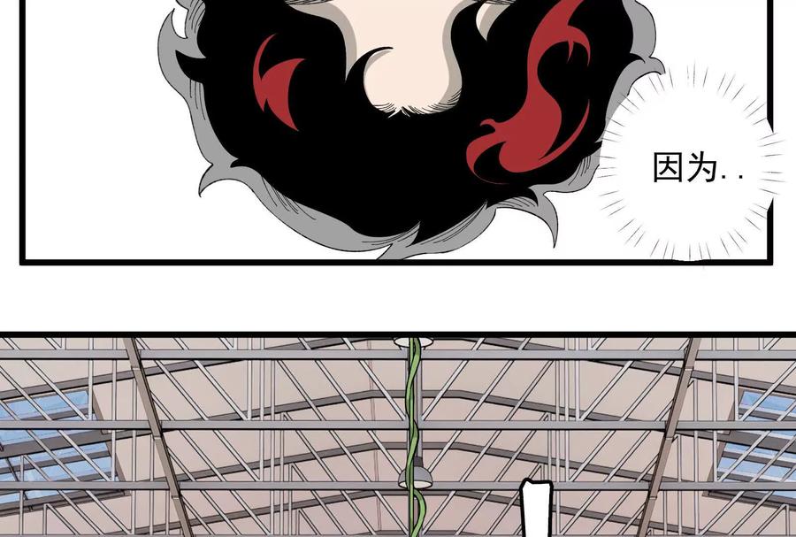 《墟灵》人生中的绚丽多彩 第5页