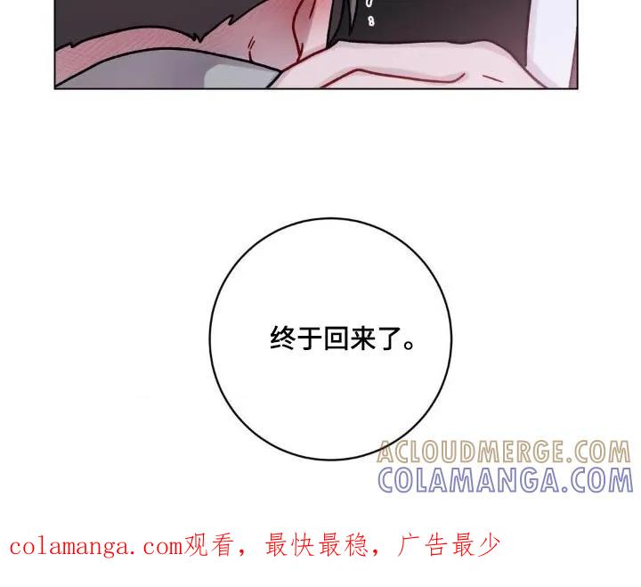 《复生之缘》第58章：不想这样 第29页