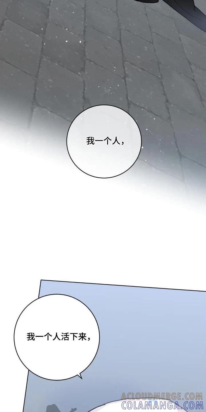 《复生之缘》第58章：不想这样 第11页
