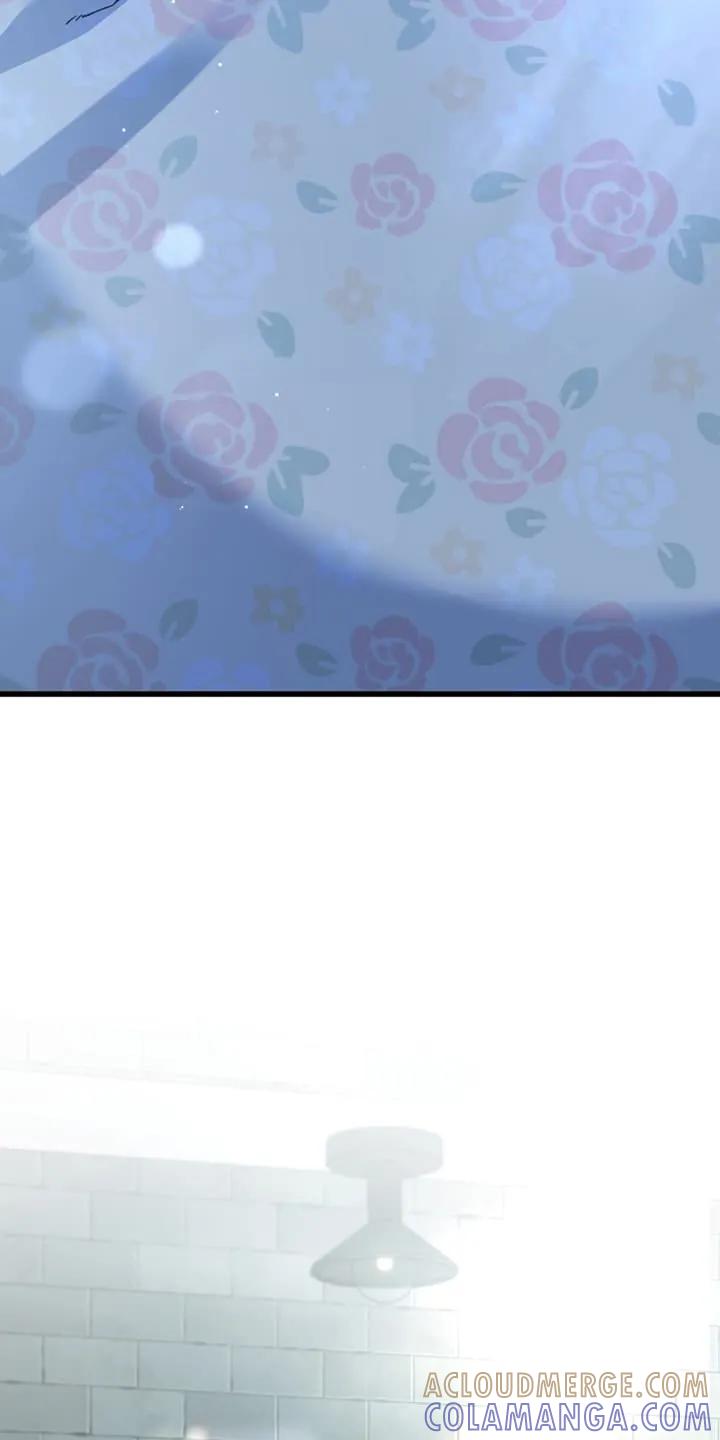 《快穿救赎》第74章：摊牌 第27页