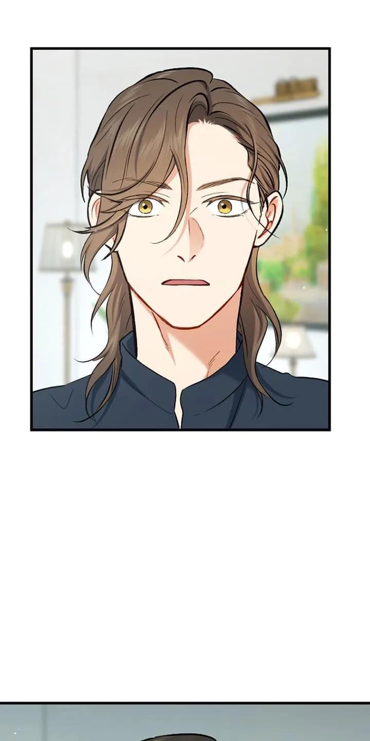 《快穿救赎》第74章：摊牌 第34页
