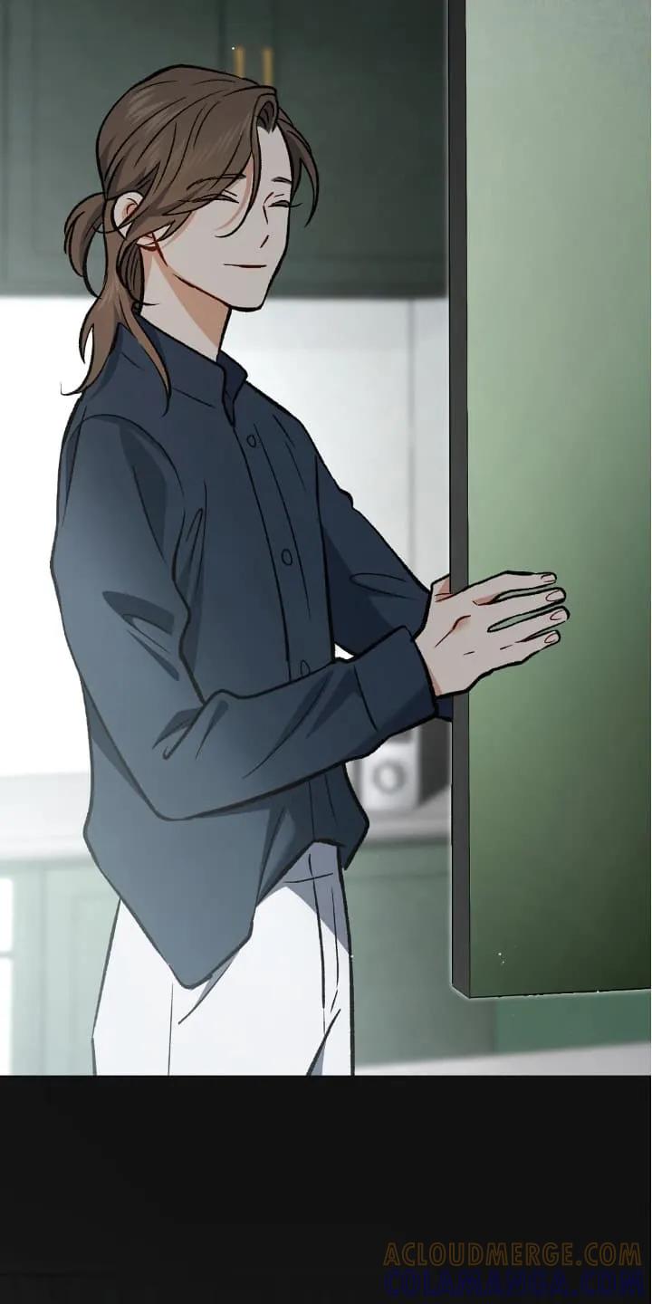 《快穿救赎》第75章：压制 第16页