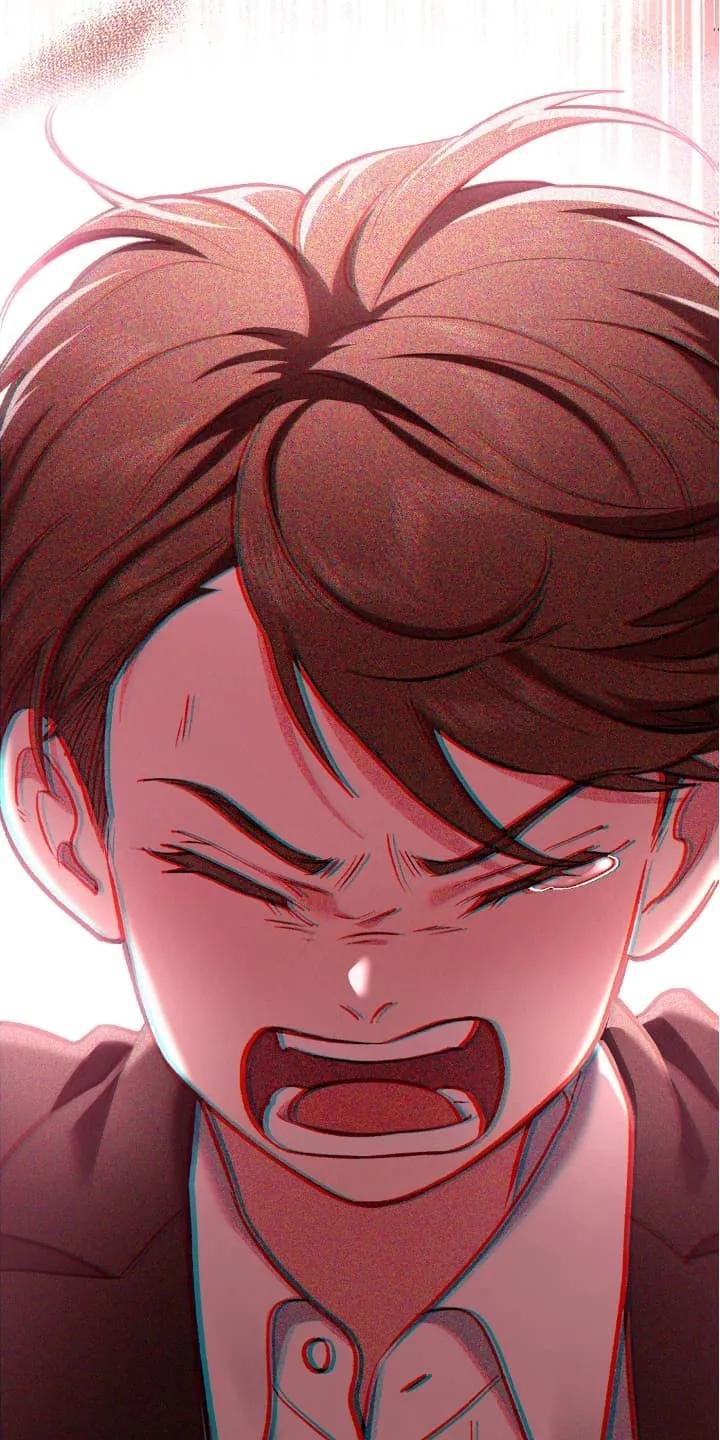 《快穿救赎》第75章：压制 第26页