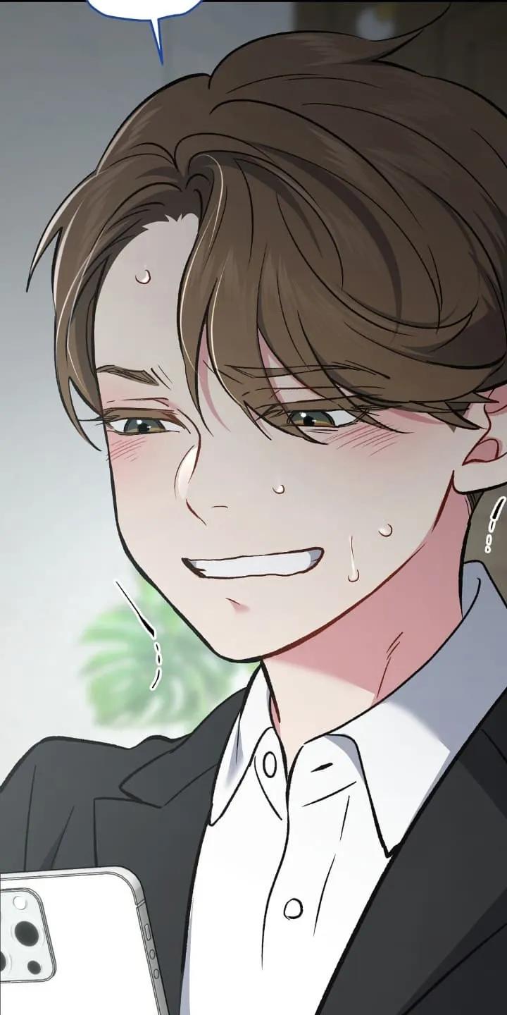 《快穿救赎》第76章：告别 第32页