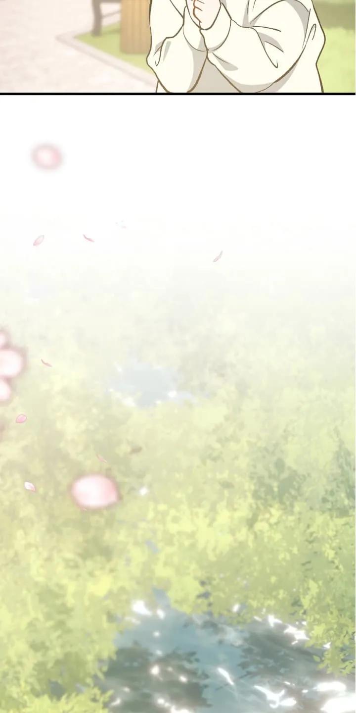 《快穿救赎》第76章：告别 第2页