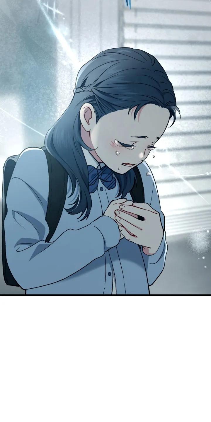 《快穿救赎》第79章：托孤 第36页