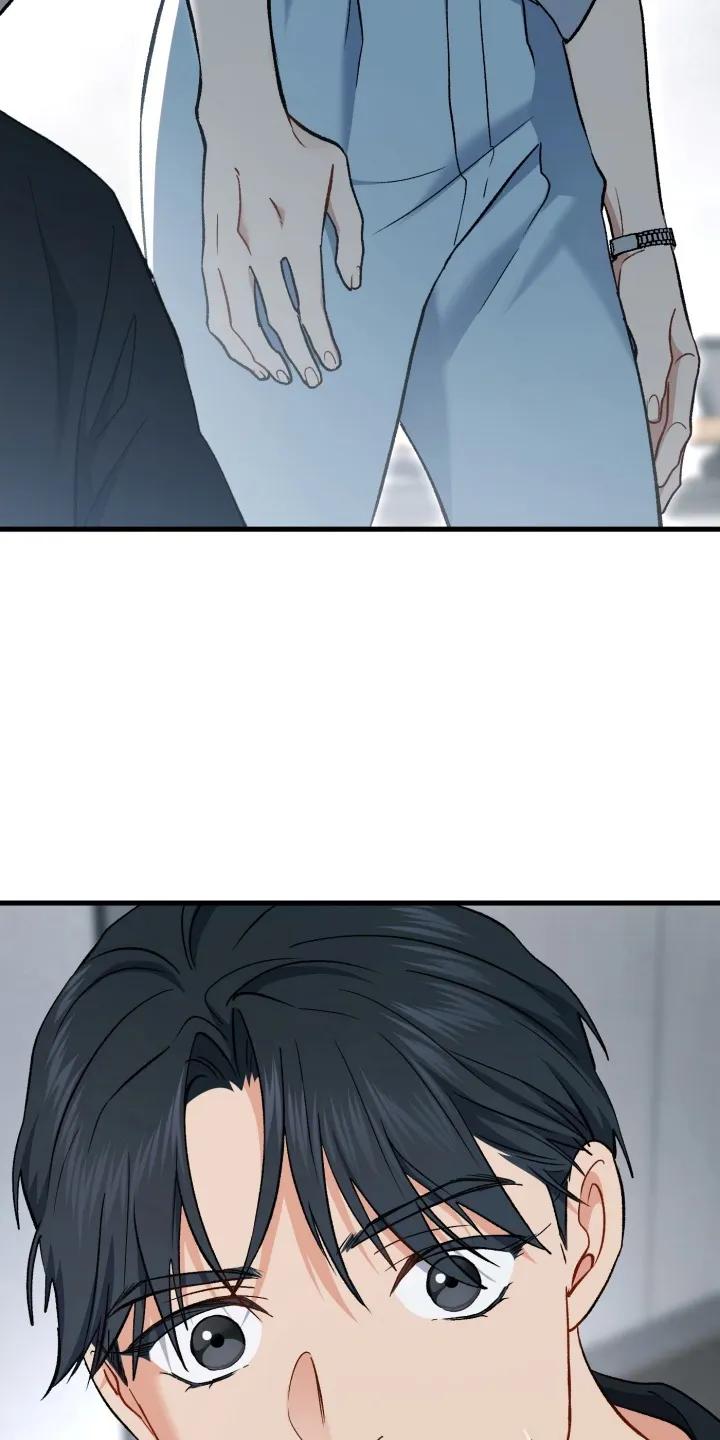 《快穿救赎》第80章：不好的预感 第22页