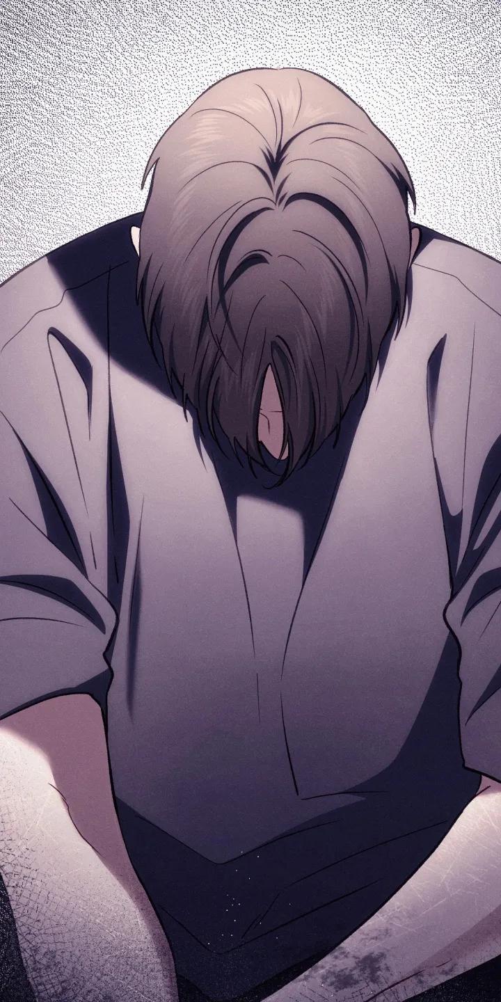 《快穿救赎》第81章：资助 第17页