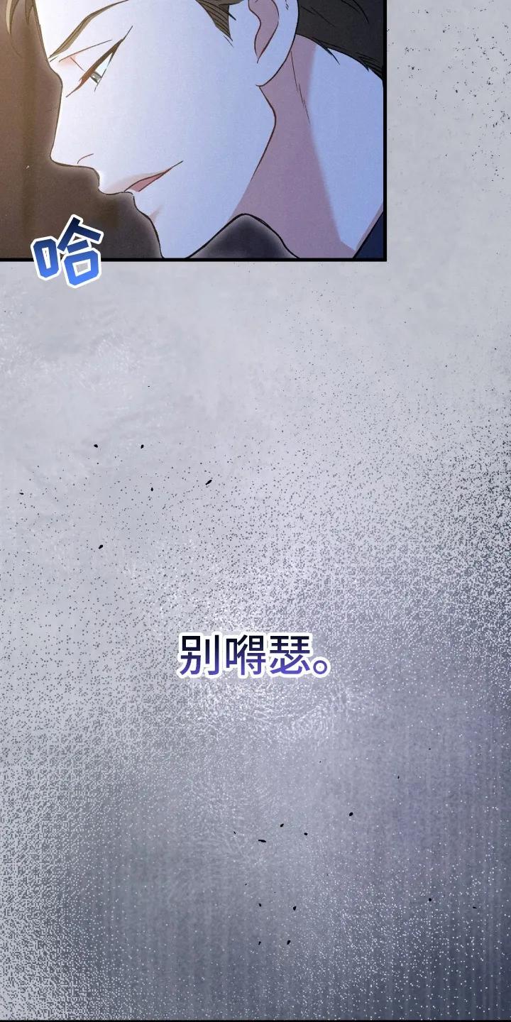 《快穿救赎》第81章：资助 第42页