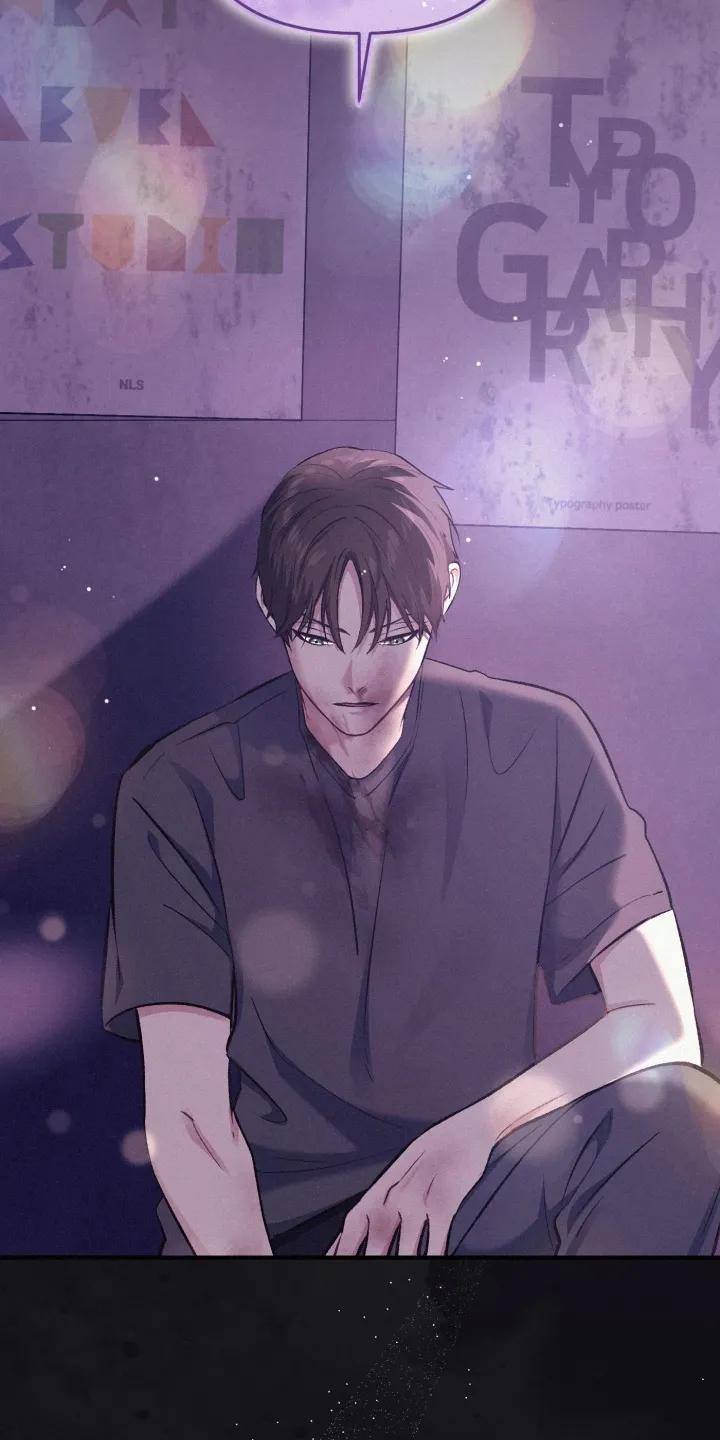 《快穿救赎》第81章：资助 第14页