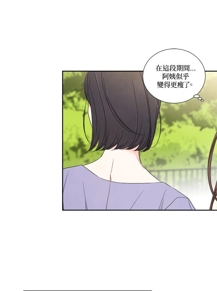《纵然心痛》第38话 第11页