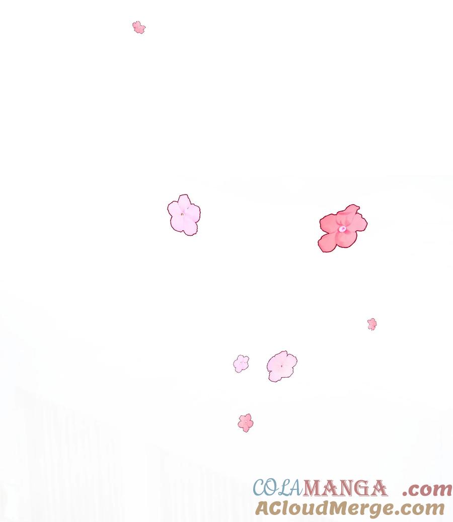 《疾风吻月光》01 人淡如菊和野心家 第19页