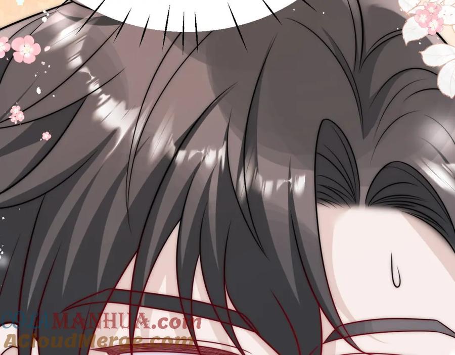 折腰 第21话是你亲的 第55页