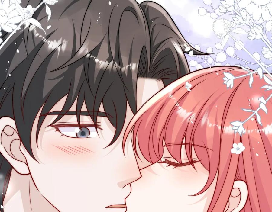 折腰 第22话叫爸爸 第35页