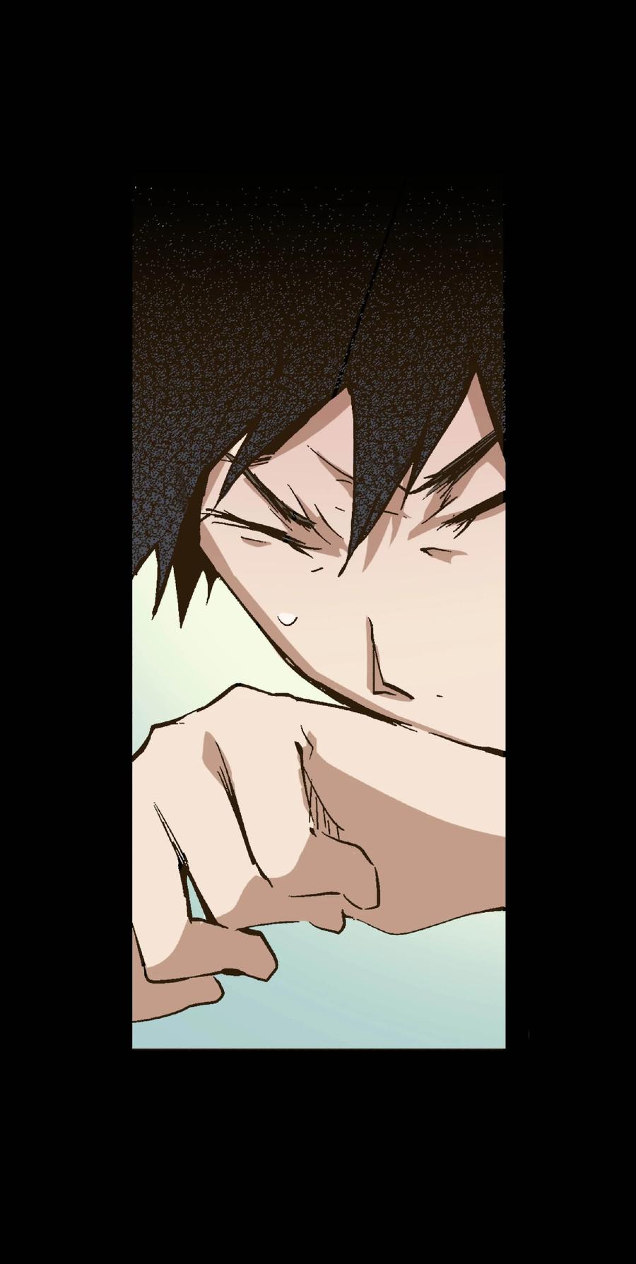 文豪野犬（彩色条漫） - 25 25 - 第30张图