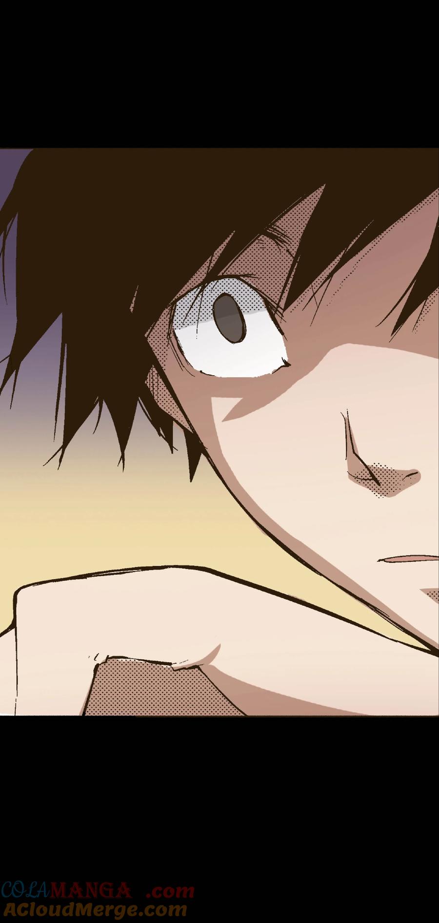 文豪野犬（彩色条漫） - 25 25 - 第31张图