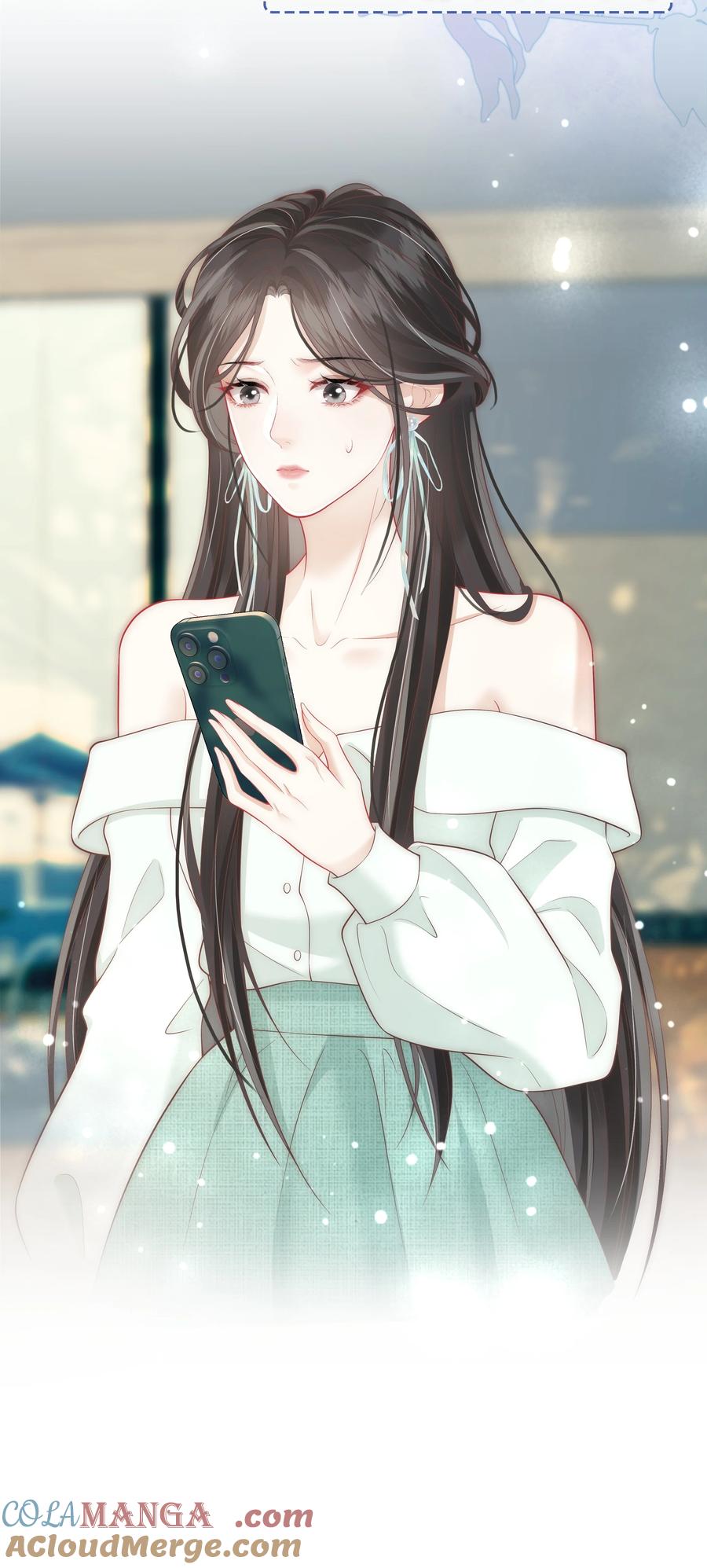 《疾风吻月光》024 越是不容易得到 就越珍贵 第29页