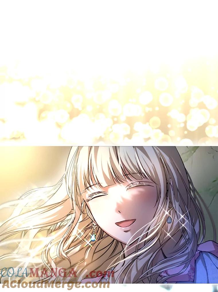 重生为神兽宝宝 - 37.回梦宫娥 - 第9张图