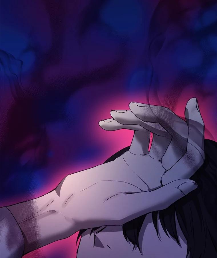 重生为神兽宝宝 - 37.回梦宫娥 - 第2张图