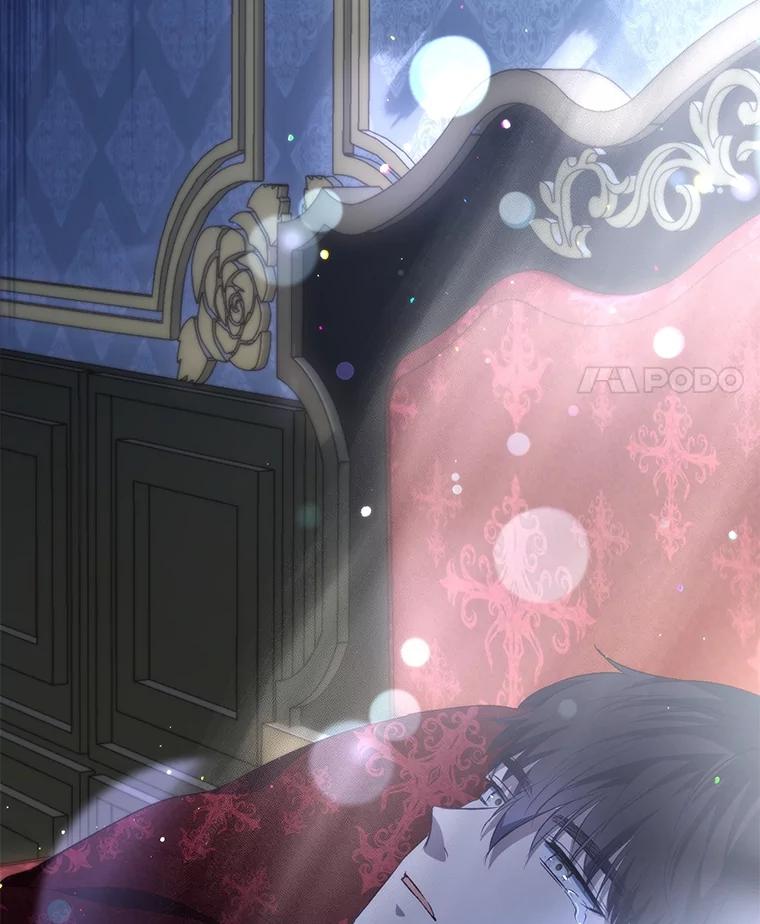 重生为神兽宝宝 - 37.回梦宫娥 - 第35张图