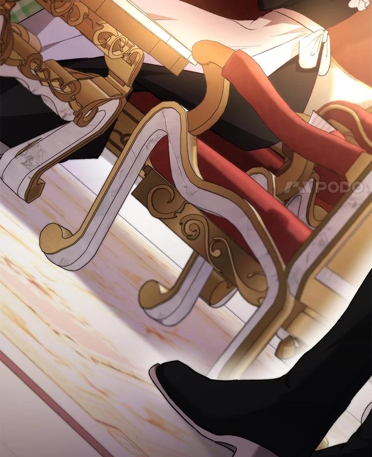 重生为神兽宝宝 - 37.回梦宫娥 - 第28张图