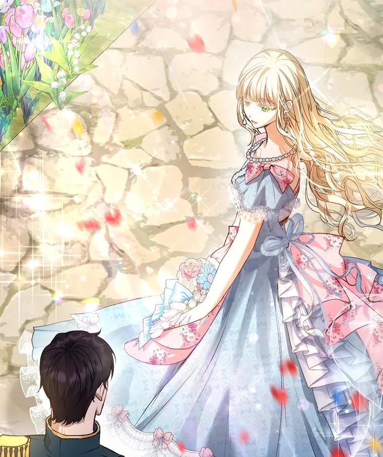 重生为神兽宝宝 - 37.回梦宫娥 - 第7张图