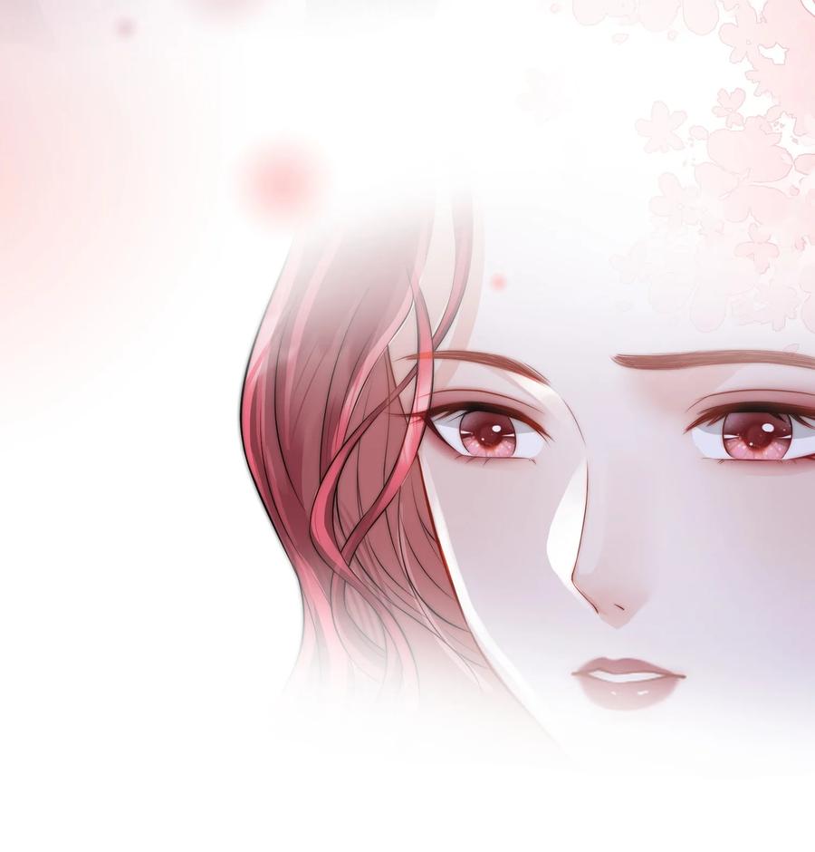 《疾风吻月光》05 聪明的漂亮女人 第18页