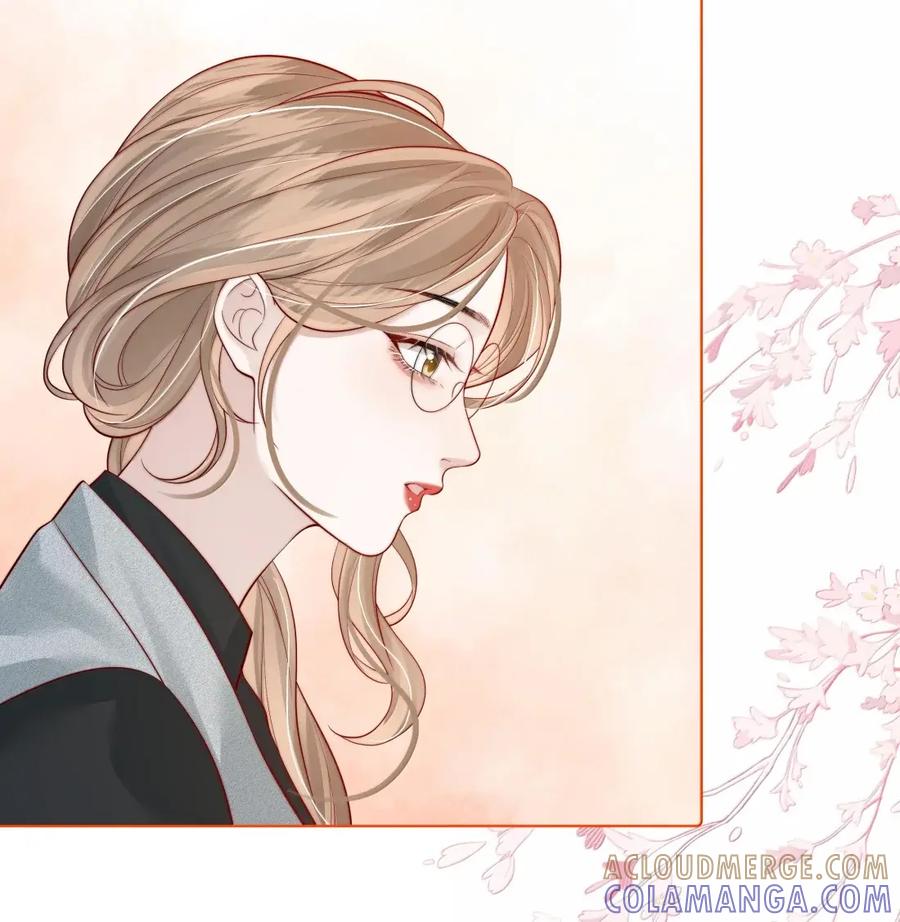 《疾风吻月光》057 不甘心 第31页