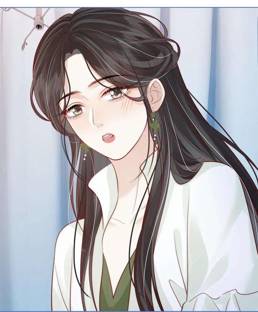 《疾风吻月光》057 不甘心 第8页