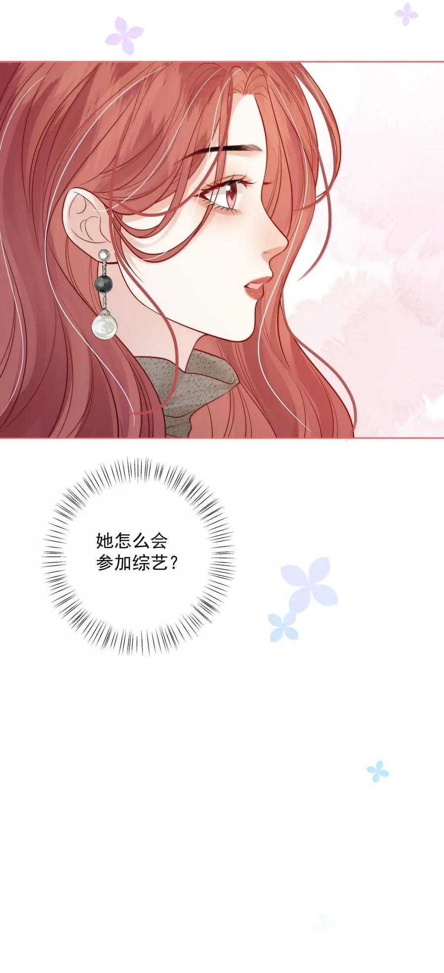 《疾风吻月光》058 综艺 第30页