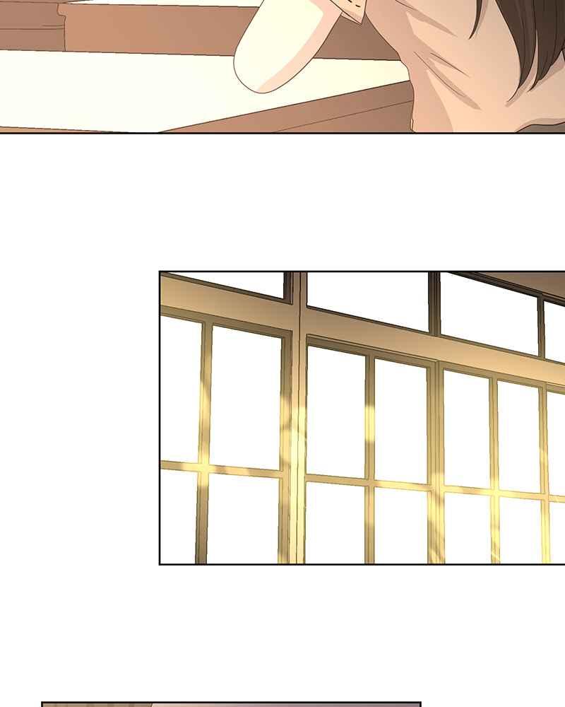 《血色的誓约》第二季[第12回] 莉莉与小春的过去(下) 第39页
