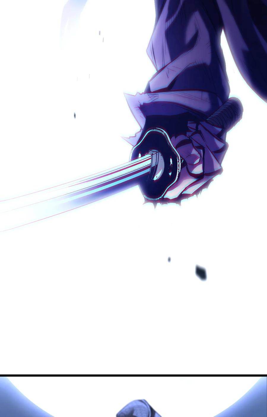 《多罗罗 Re：Verse》001 第一话 第182页