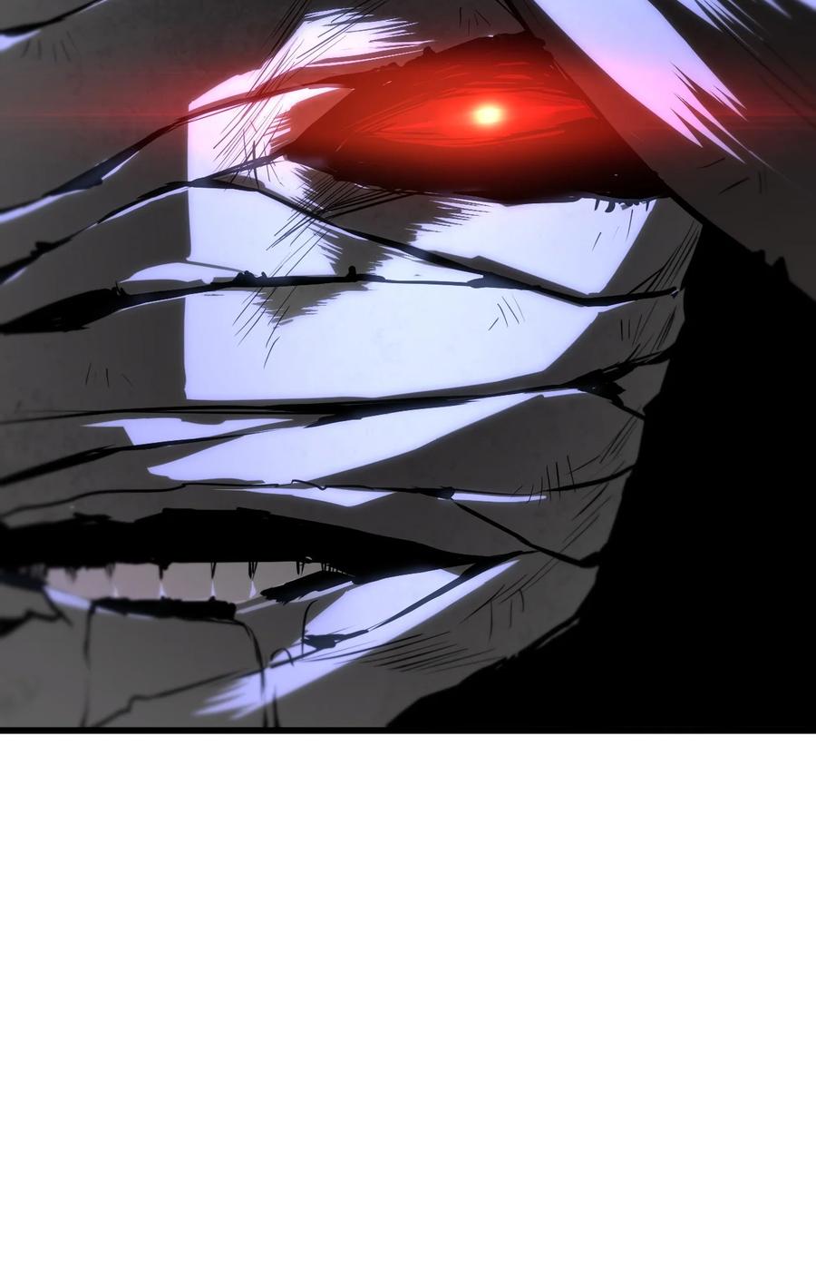 《多罗罗 Re：Verse》001 第一话 第75页