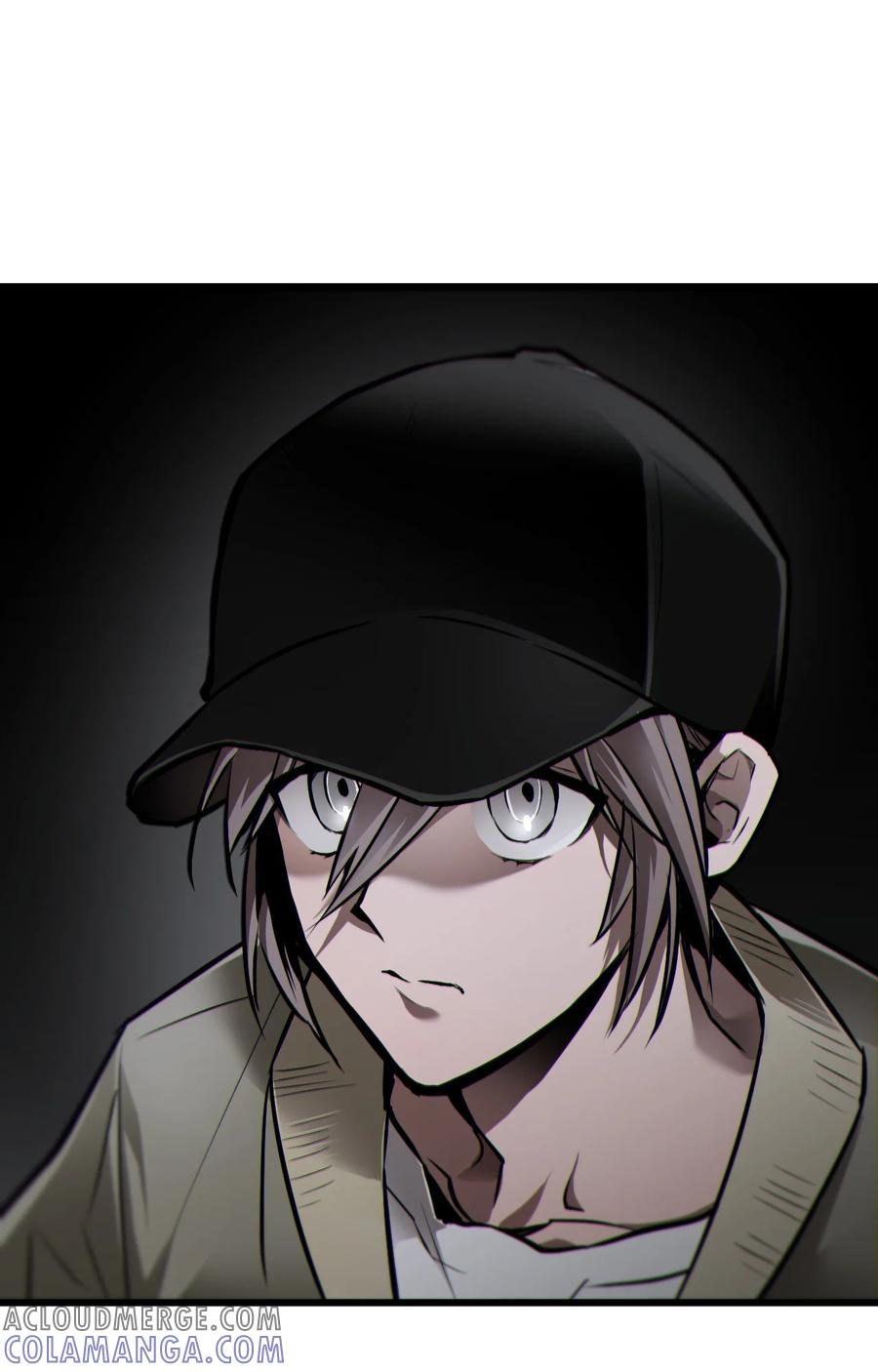 《多罗罗 Re：Verse》001 第一话 第49页