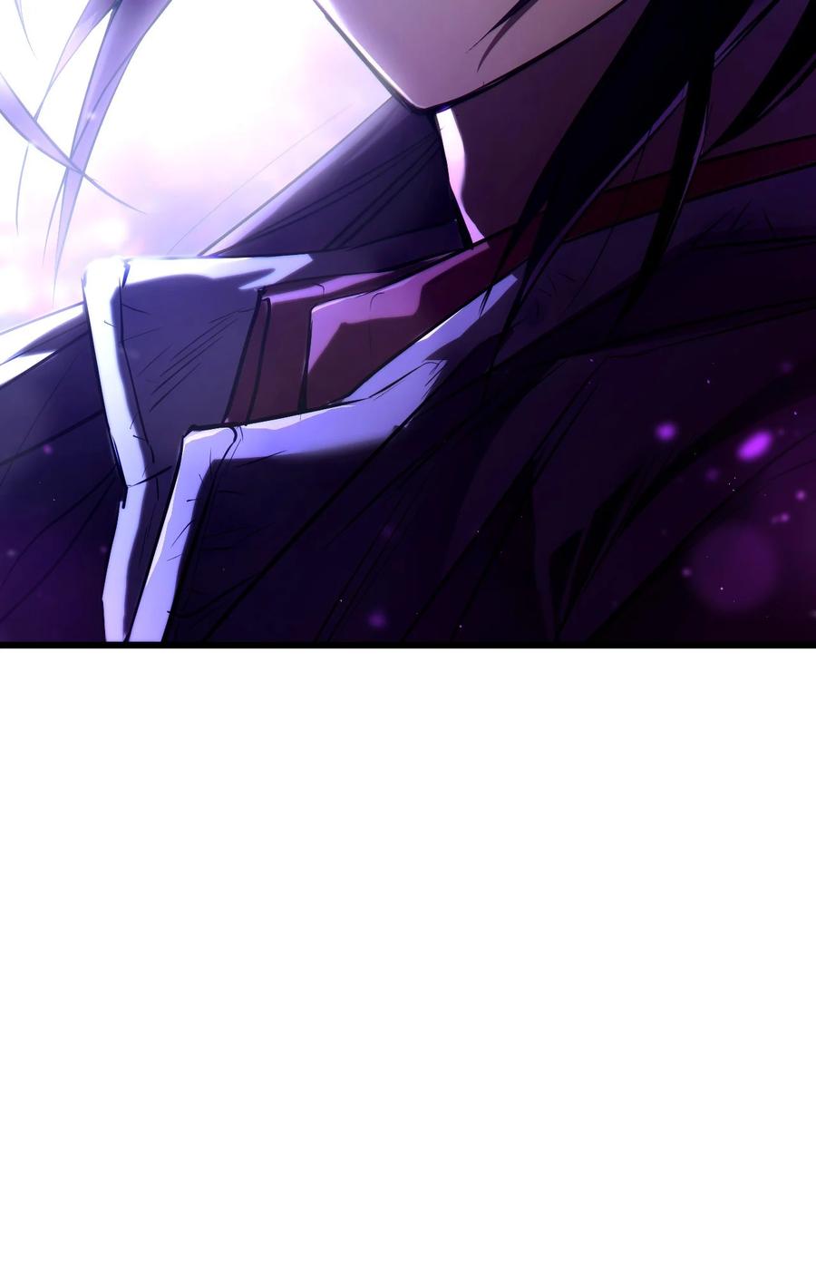 《多罗罗 Re：Verse》001 第一话 第199页