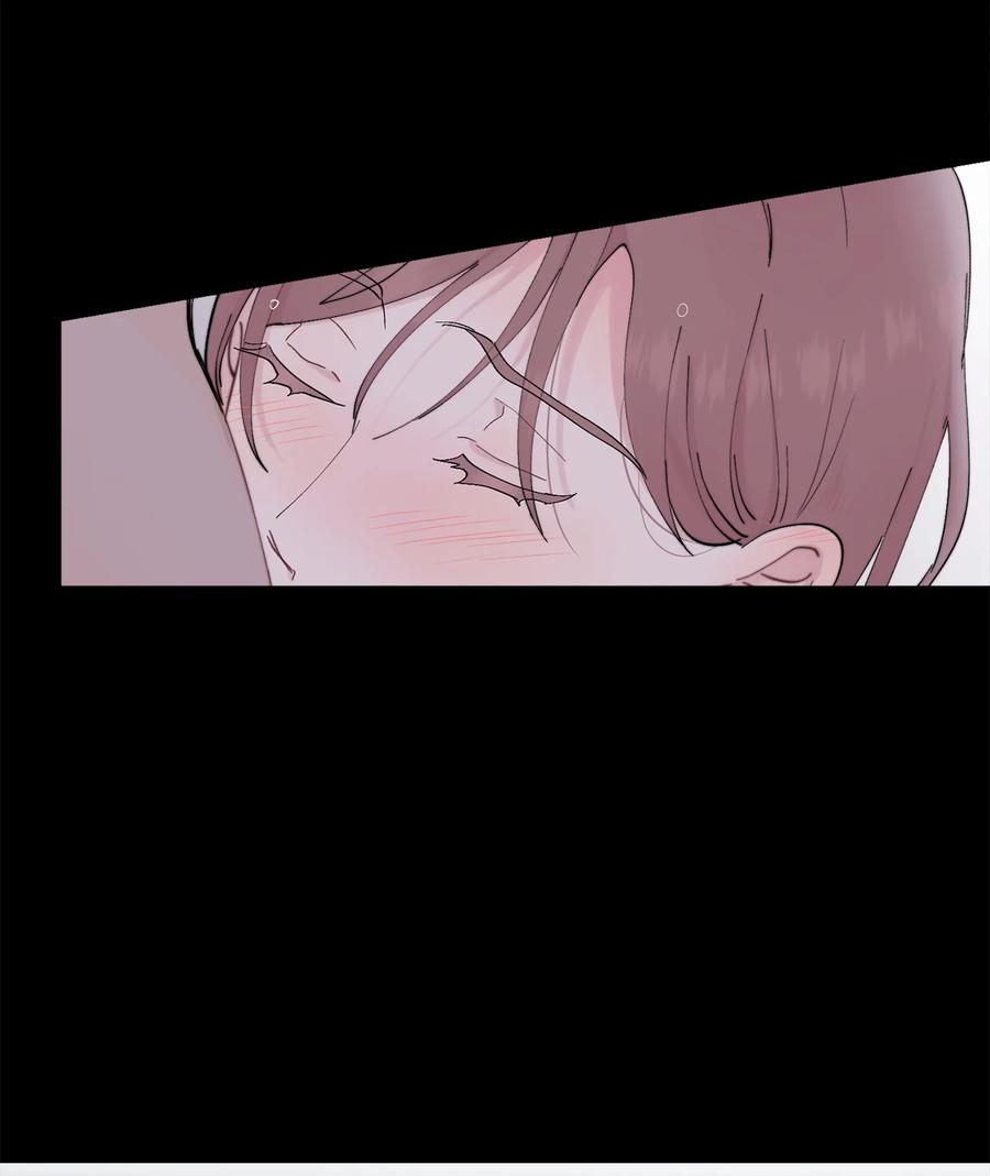 《熔点》01 我们见面了 第2页