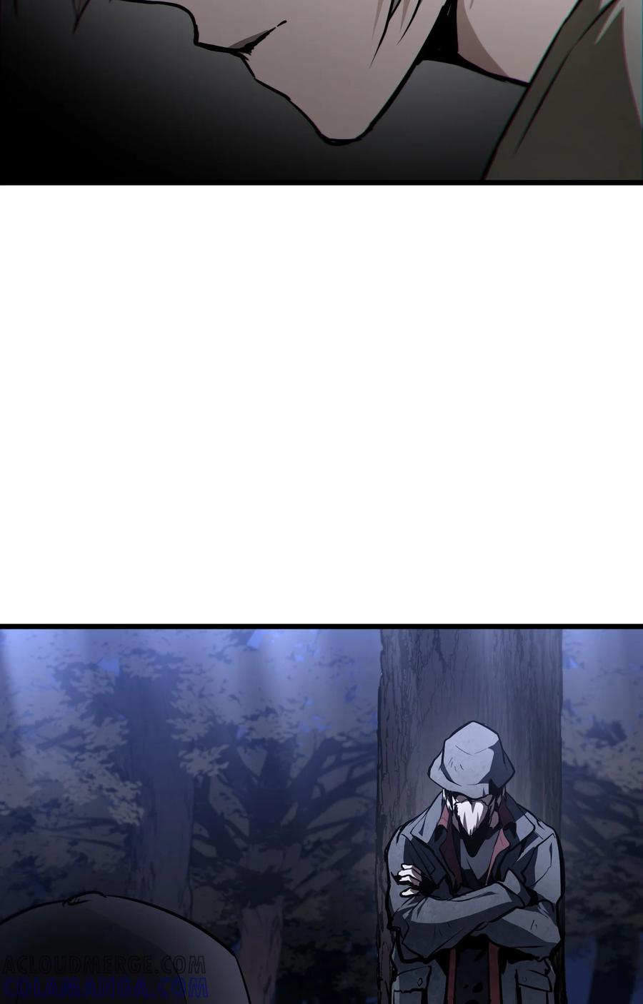 《多罗罗 Re：Verse》001 第一话 第53页