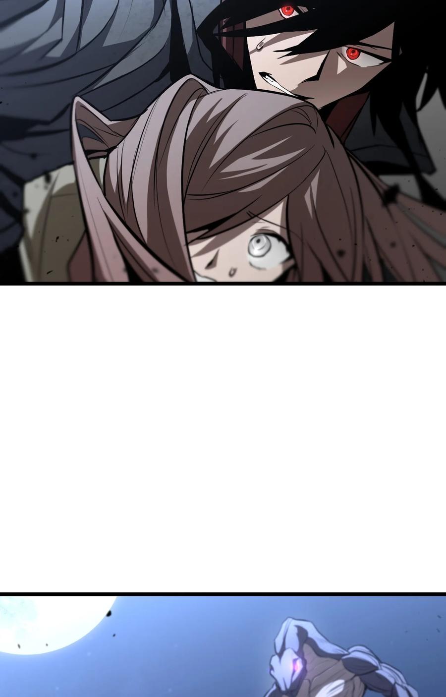 《多罗罗 Re：Verse》001 第一话 第159页