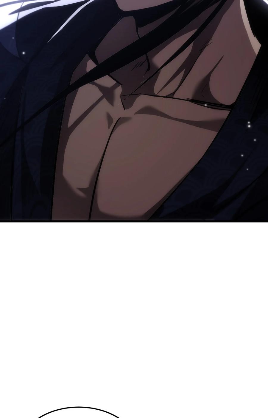 《多罗罗 Re：Verse》001 第一话 第22页