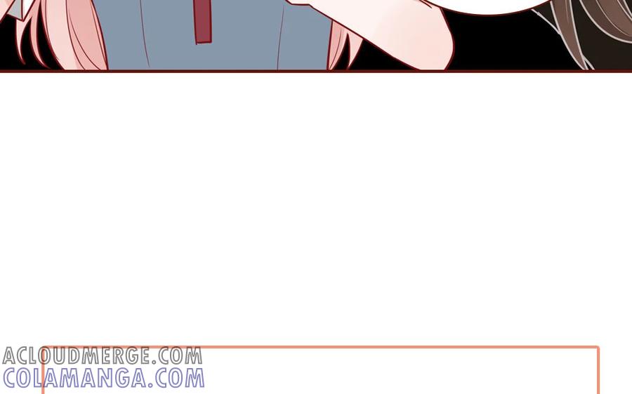 《一代班掌》1 新作预告 第25页