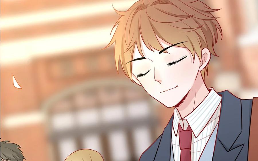《一代班掌》1 新作预告 第15页