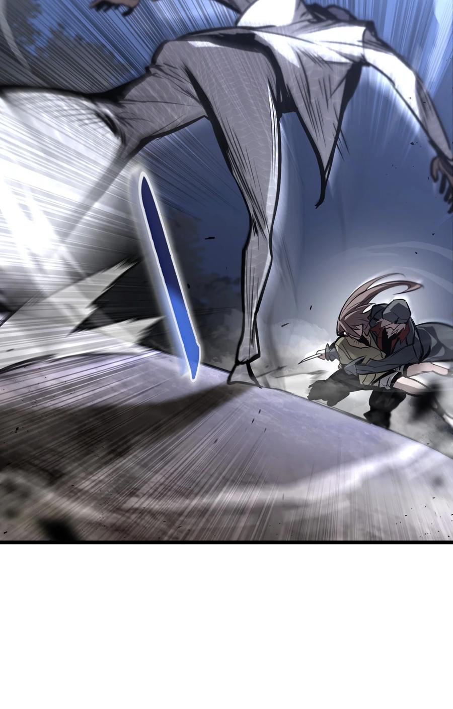 《多罗罗 Re：Verse》001 第一话 第128页