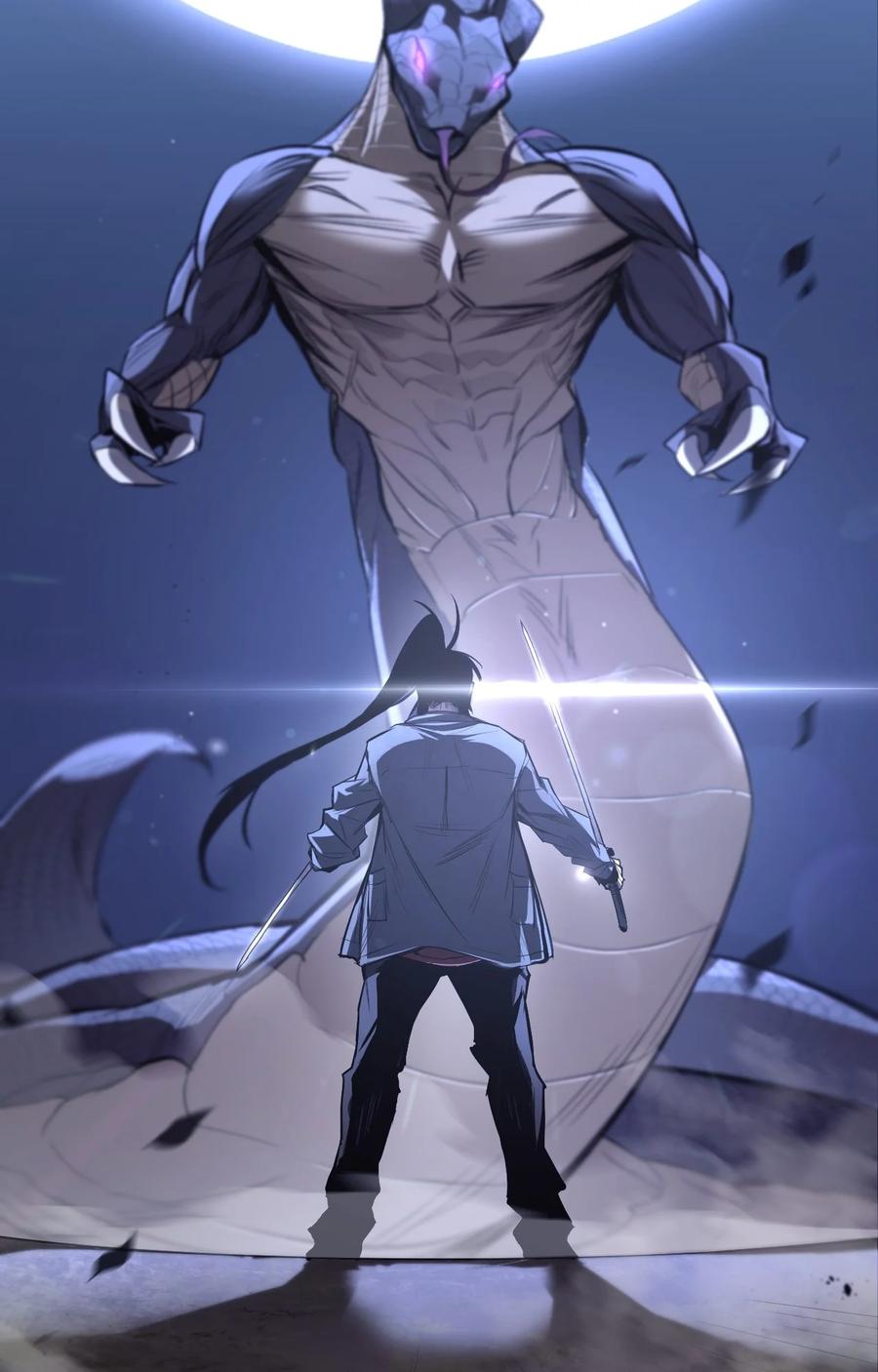 《多罗罗 Re：Verse》001 第一话 第183页