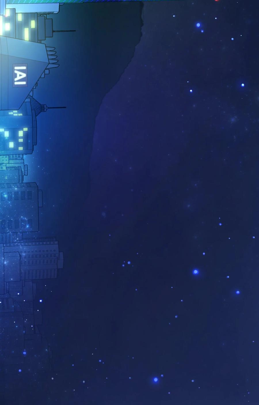 《多罗罗 Re：Verse》001 第一话 第44页