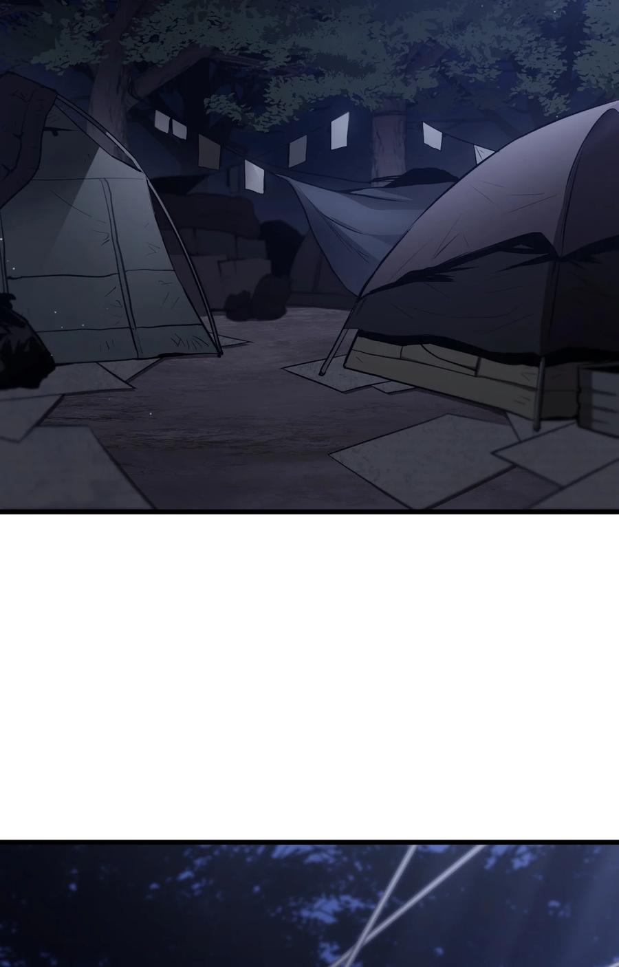 《多罗罗 Re：Verse》001 第一话 第46页