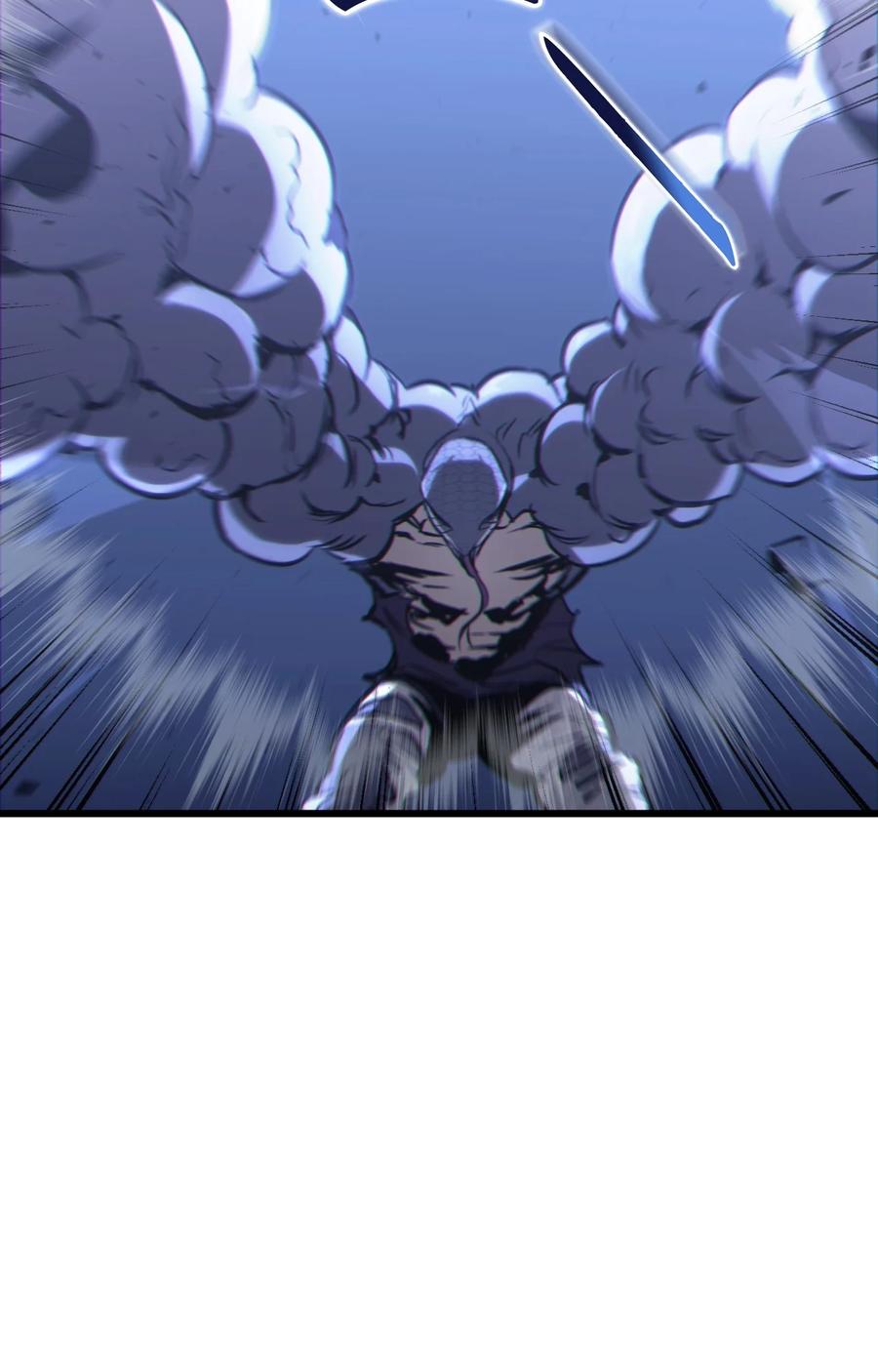 《多罗罗 Re：Verse》001 第一话 第138页