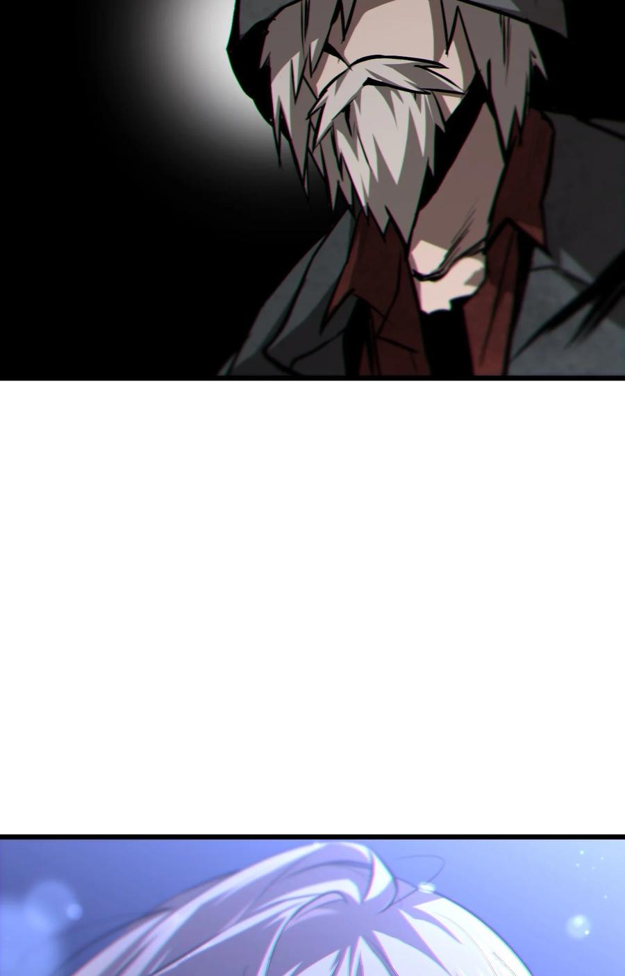 《多罗罗 Re：Verse》001 第一话 第119页