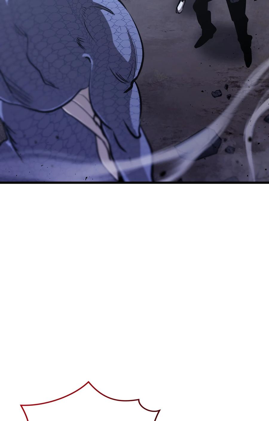 《多罗罗 Re：Verse》001 第一话 第162页