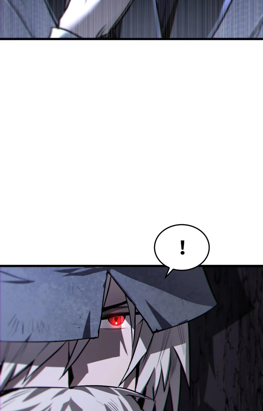 《多罗罗 Re：Verse》001 第一话 第86页