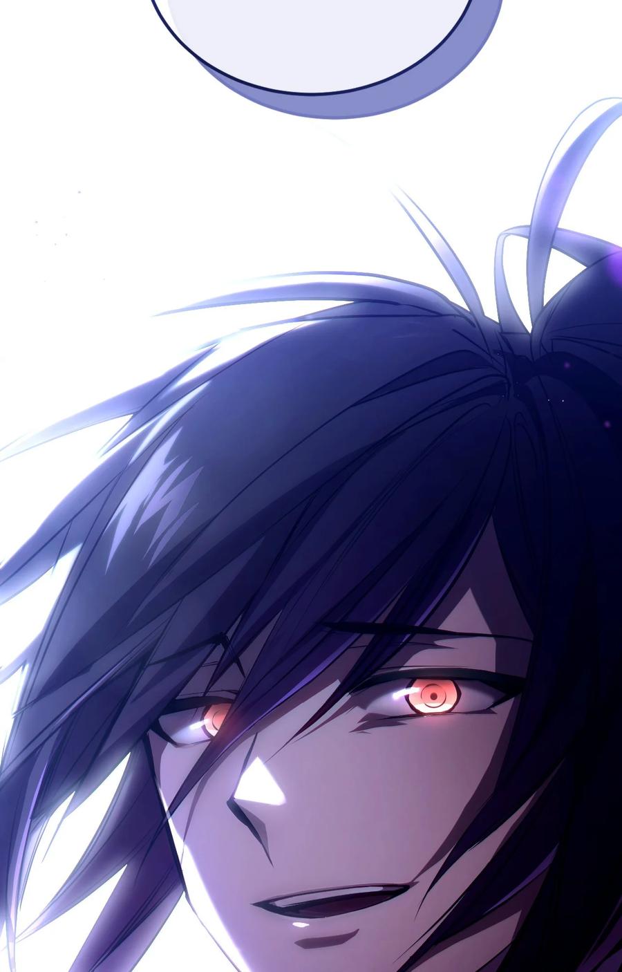 《多罗罗 Re：Verse》001 第一话 第198页